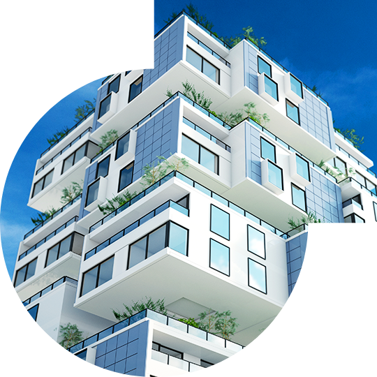 云顶集团3118提供高稳定、高可靠度及适用多种环境的客制化模组<br>提升太阳能发电更多元的场域应用